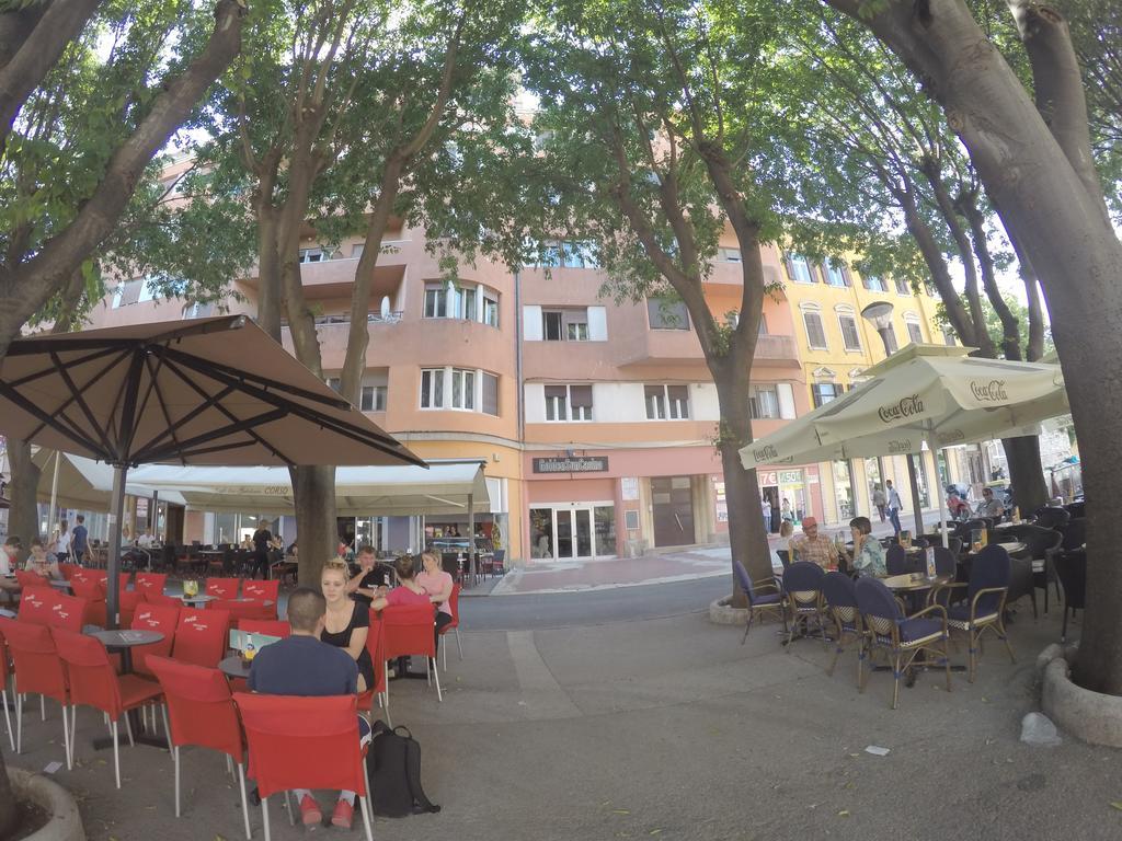 D&a Center With Free Parking Apartment *